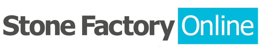 Stone Factory Online