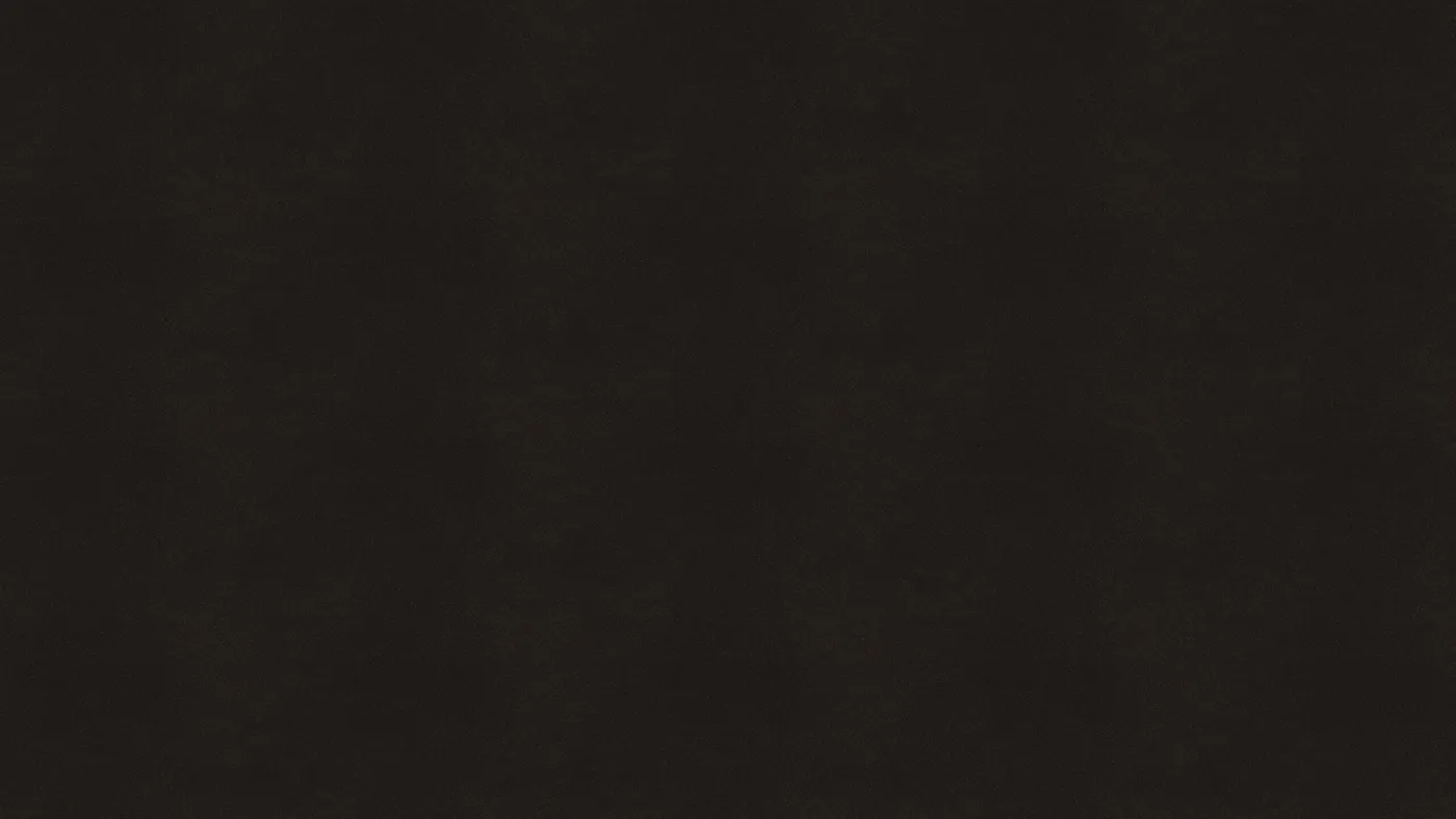 Jet Black slab by Caesarstone