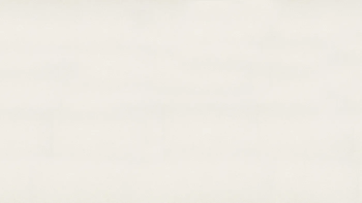 Osprey slab by Caesarstone