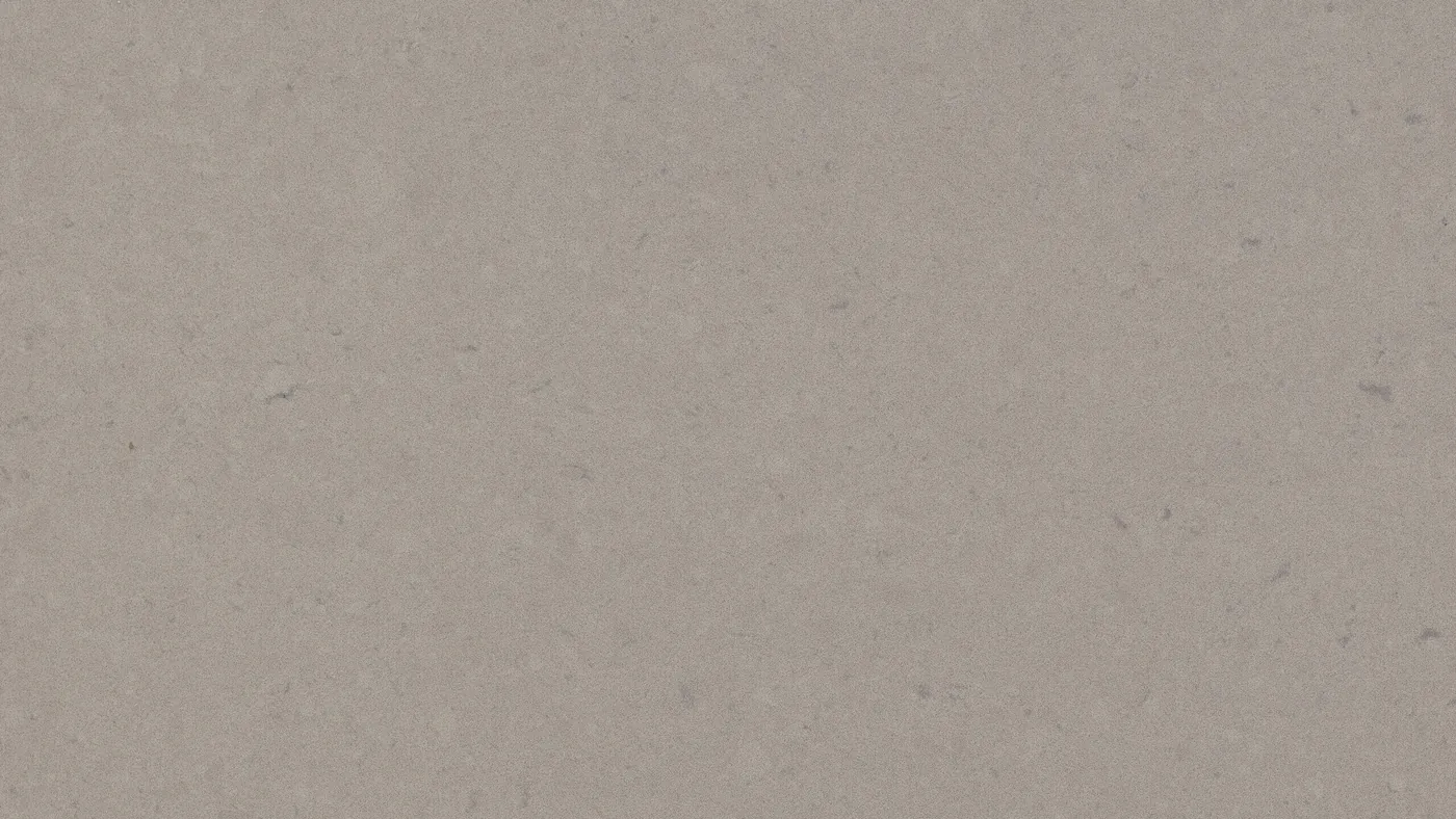 Oyster slab by Caesarstone