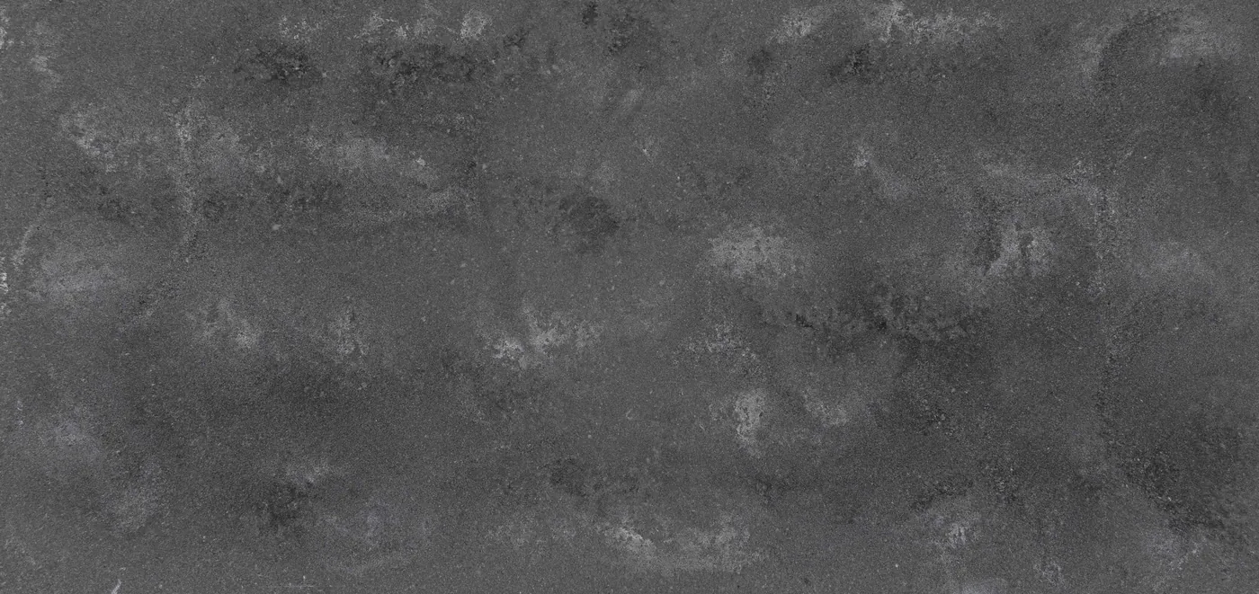 Rugged Concrete slab by Caesarstone
