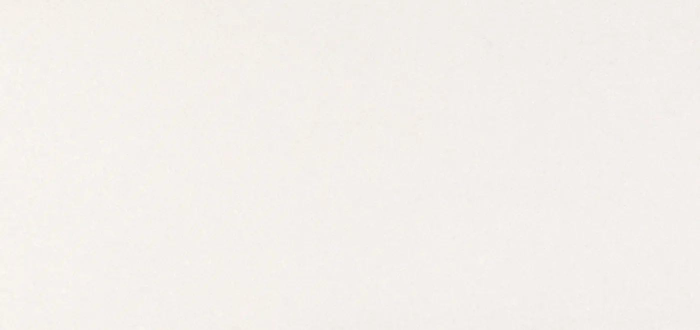 Organic White slab by Caesarstone