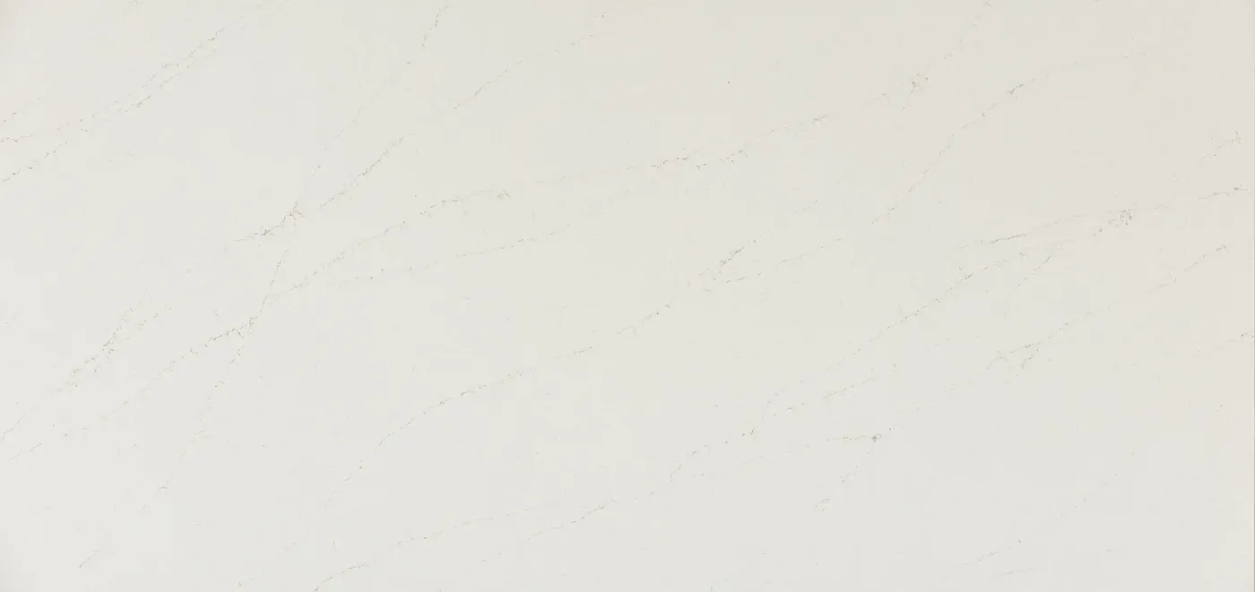 Laceline slab by Caesarstone