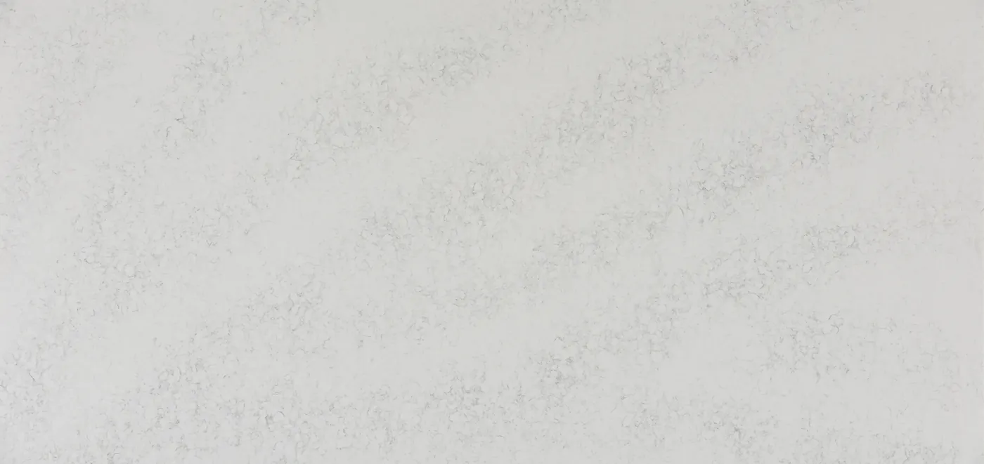 Lightcrest slab by Caesarstone