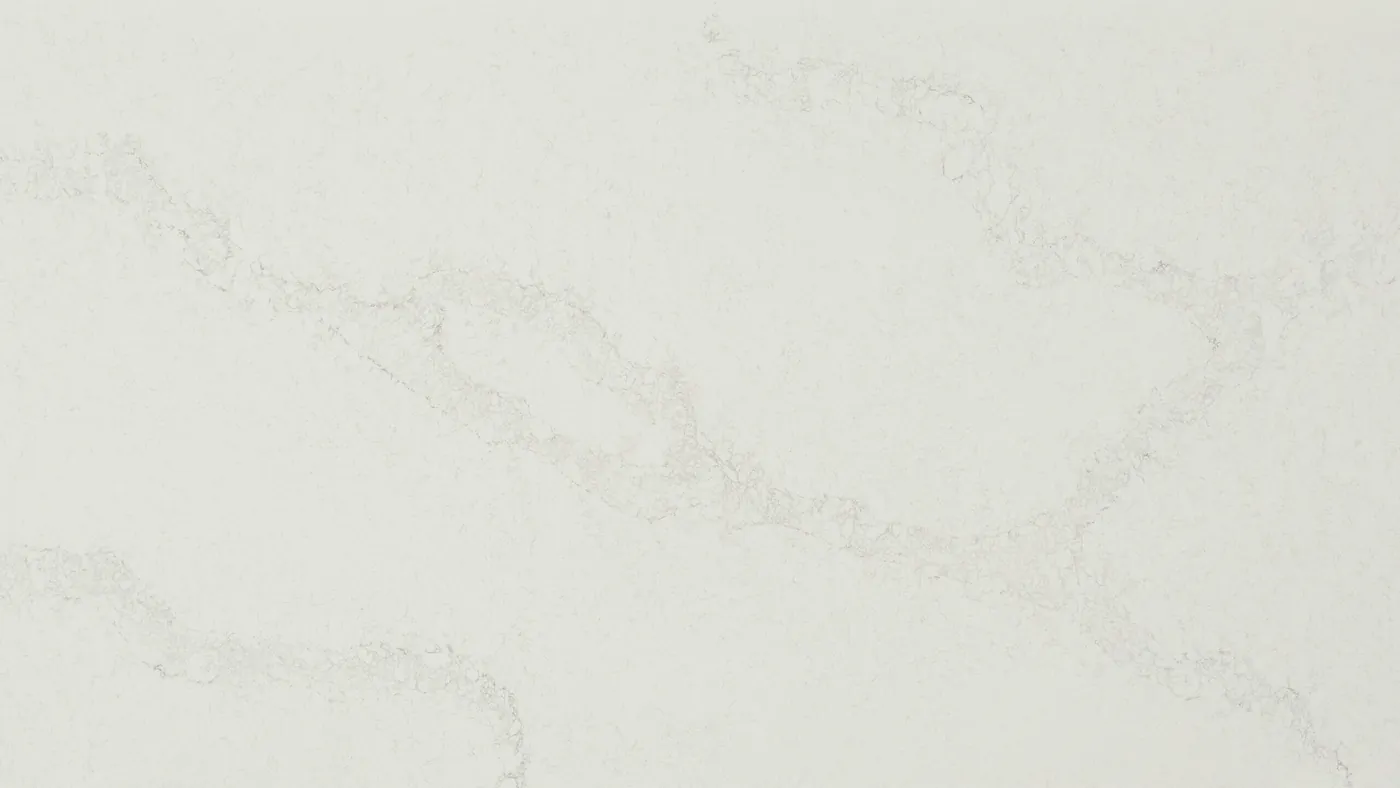 Calacatta Nuvo slab by Caesarstone