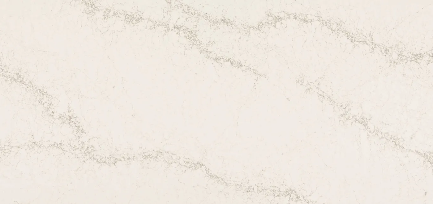 Celestial Sky slab by Caesarstone