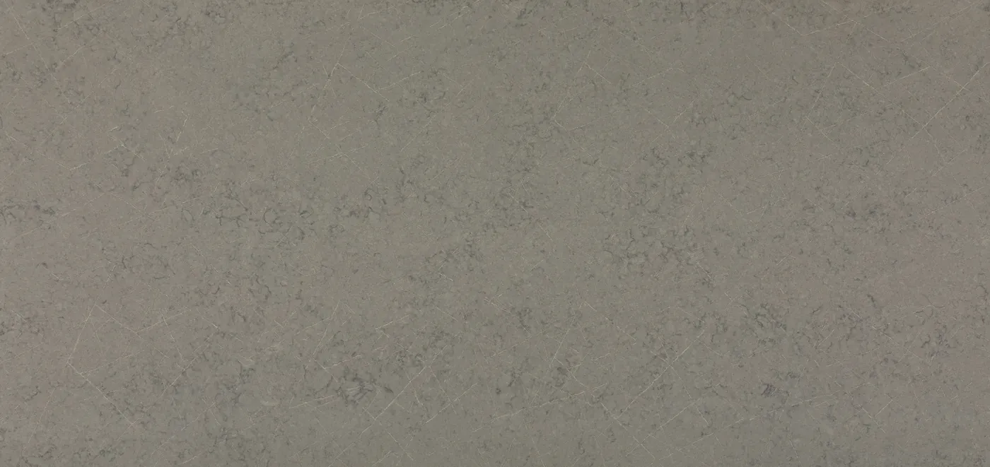 Symphony Grey slab by Caesarstone