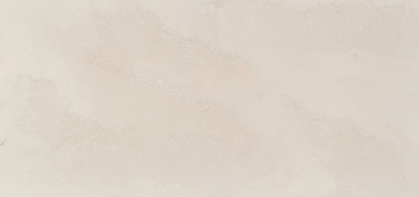 Adamina slab by Caesarstone