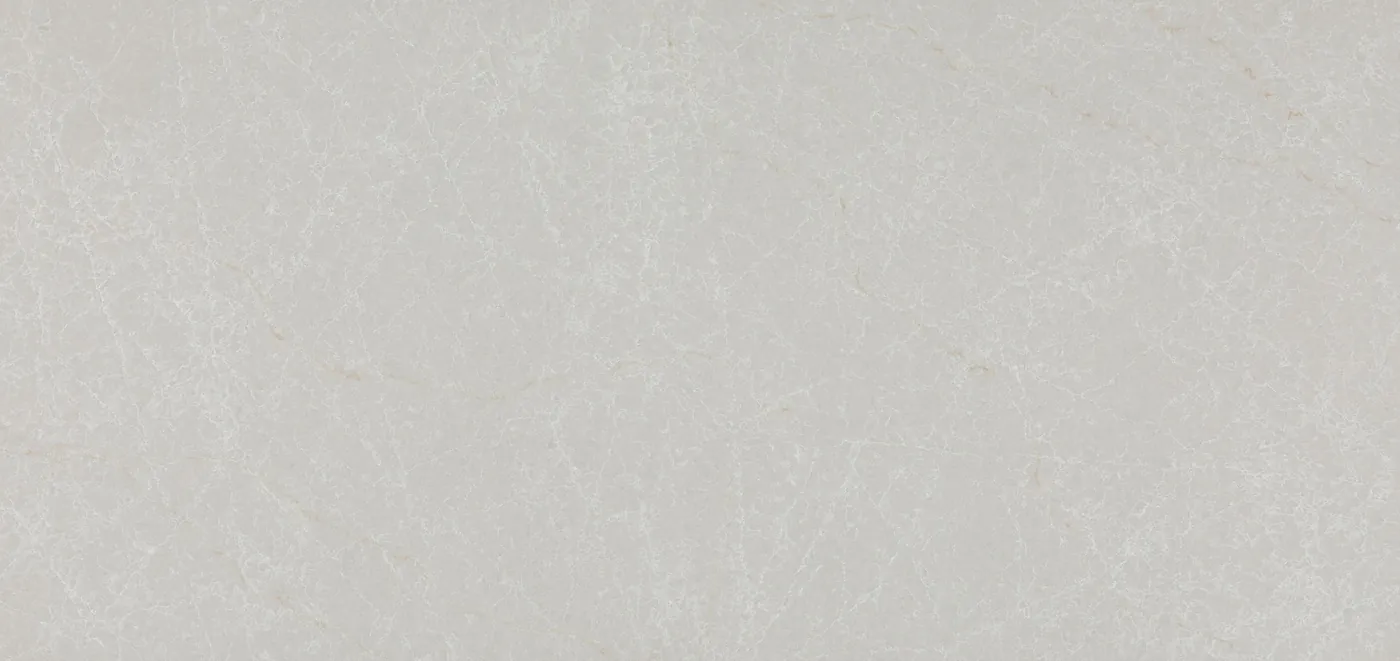 Brillianza slab by Caesarstone