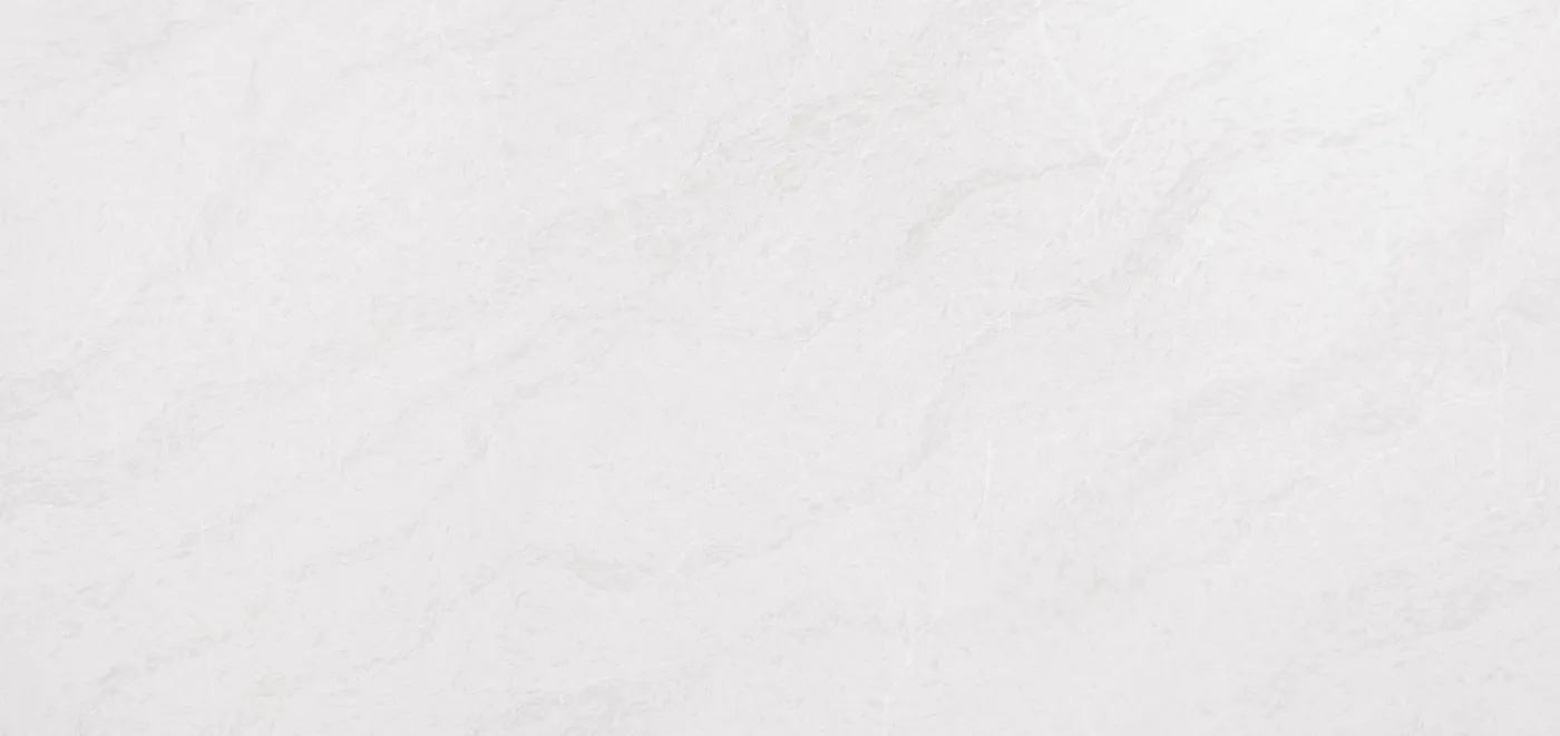 Glacier Flow slab by Caesarstone