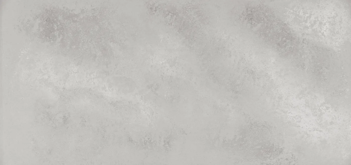Airy Concrete slab by Caesarstone