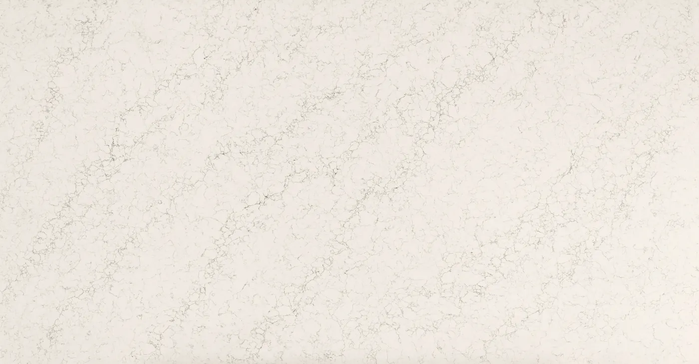 Arabetto slab by Caesarstone