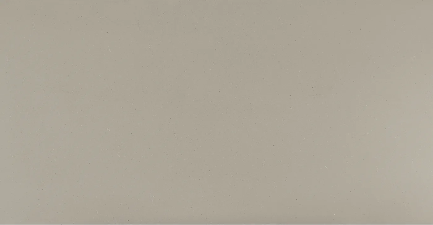 Raw Concrete slab by Caesarstone