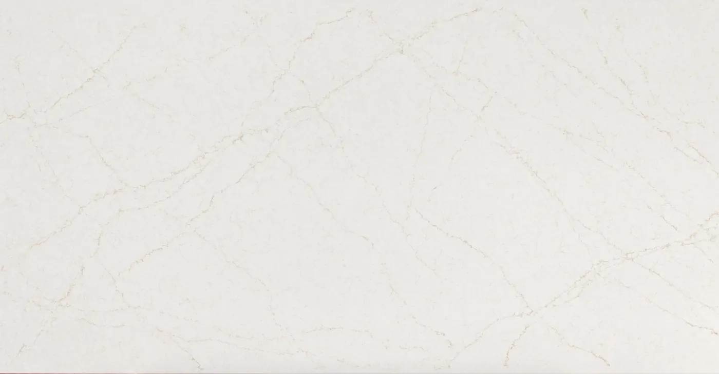 Rossa Nova slab by Caesarstone