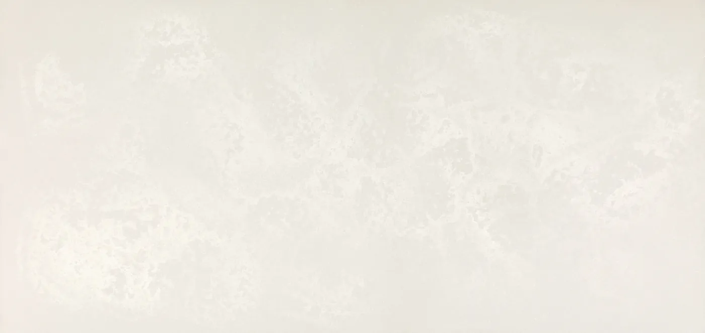 Cloudburst Concrete slab by Caesarstone
