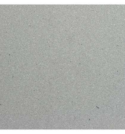 Caesarstone - Sleek Concrete