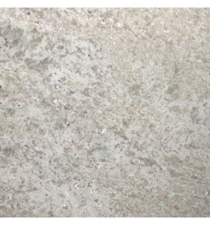 Natural Stone- Bianco Romano Granite