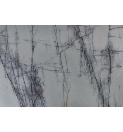 Natural Stone- New York Marble 